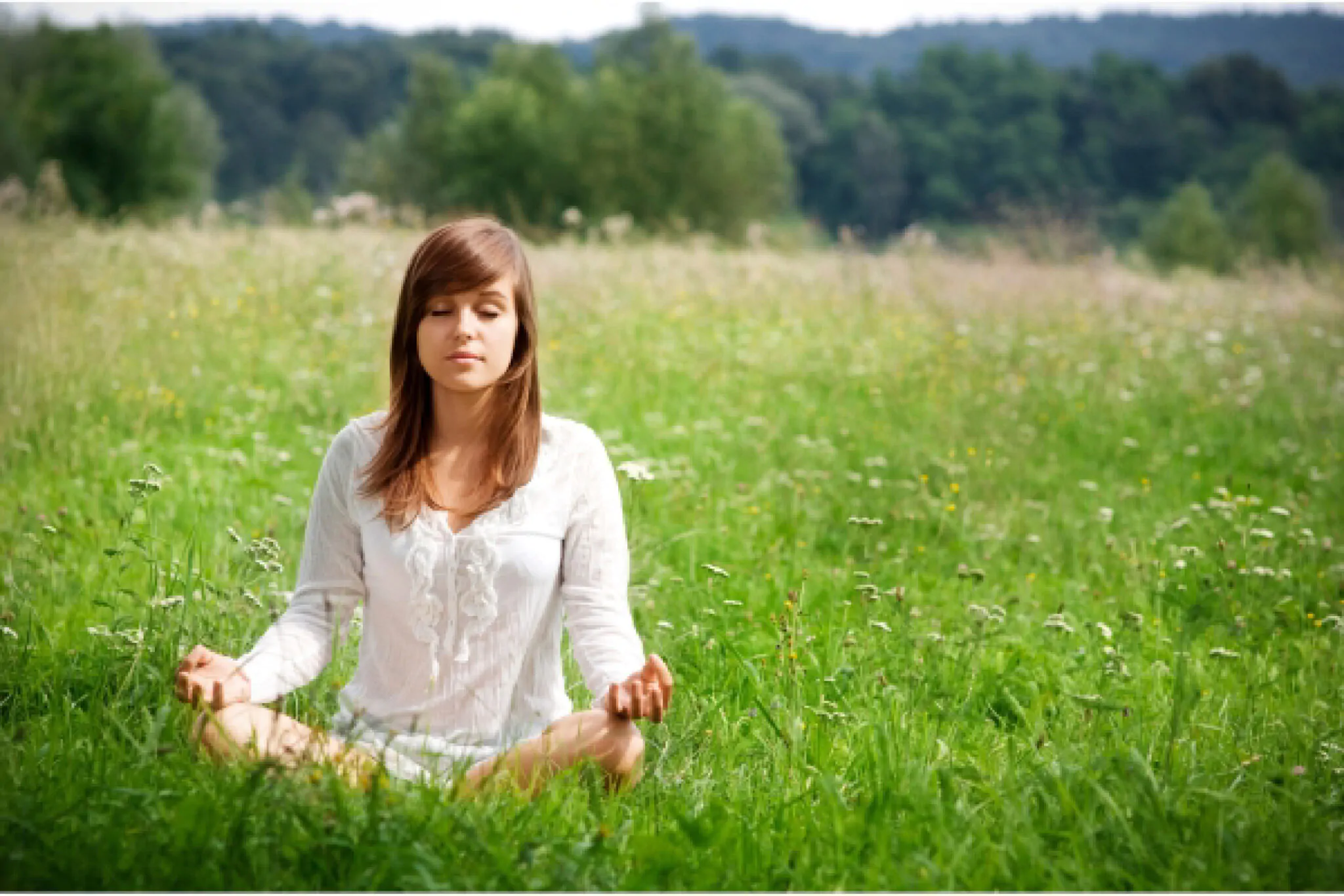 2 Best Breathing Exercise for relaxation