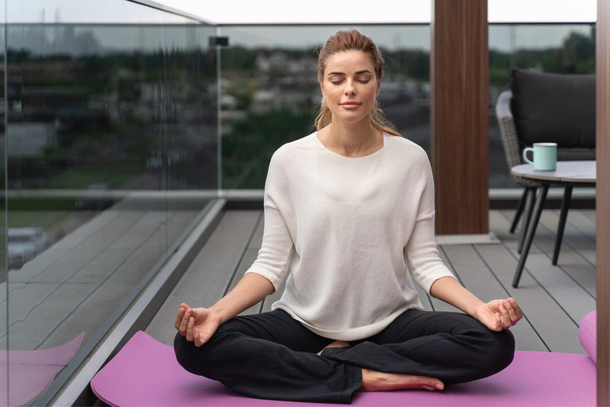 How Meditation Benefits for Brain Function: Scientific Insights and Benefits