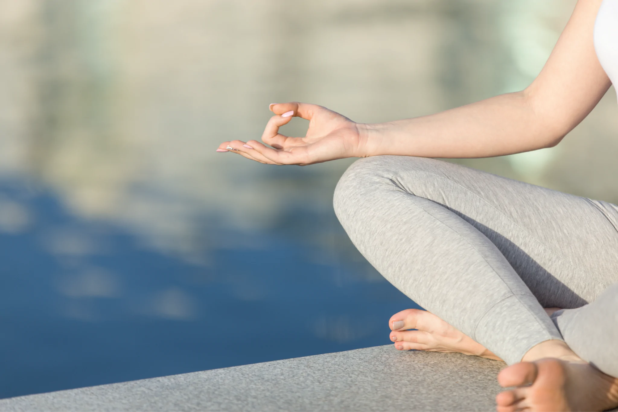 5 Untold Mindfulness Meditation Benefits That Can Transform Your Life