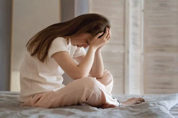 10 minutes Mindfulness meditation for anxiety relief instantly2