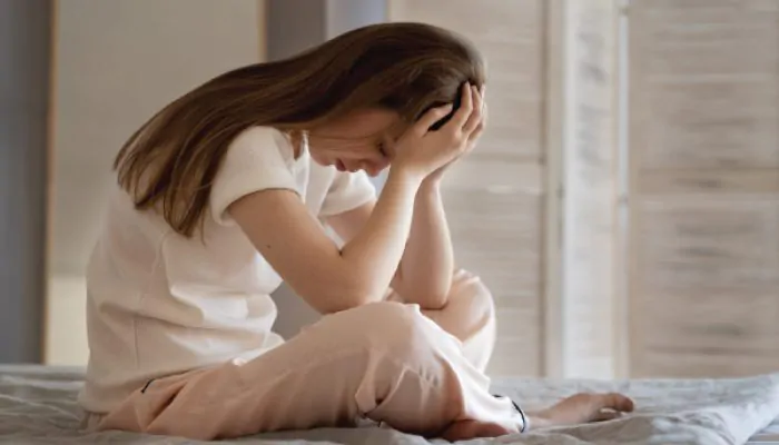 mindfulness meditation for anxiety