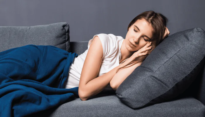 3 Strategies to meditate for better sleep-01-min (1)