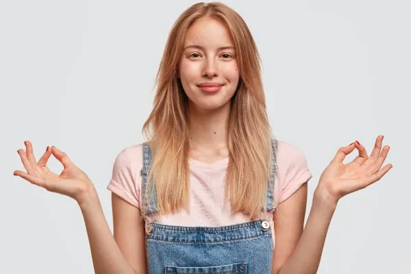5 Untold Ways to Mindfulness Meditation for Anxiety