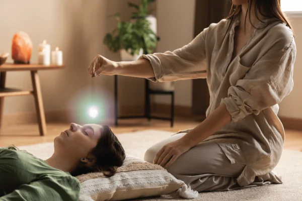 A Journey of Healing and Self-Discovery-01-min