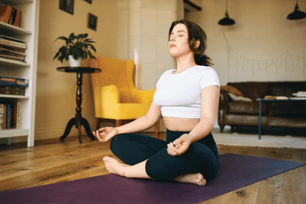 Can't Focus While Meditating-01-min