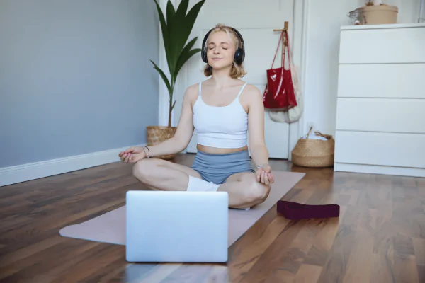 Just Like Me Meditation-01-min