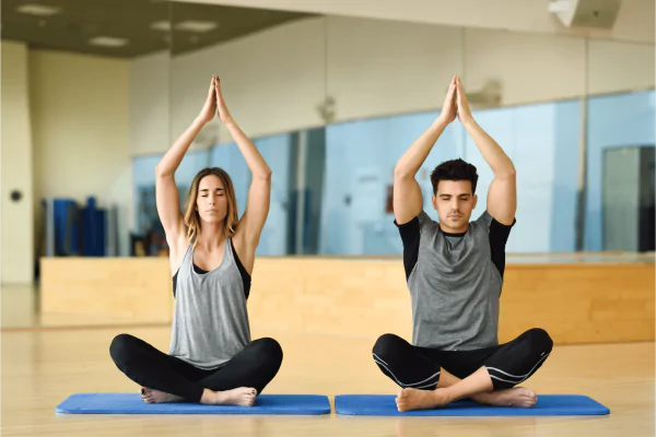 Meditation for Busy Couples-01-min