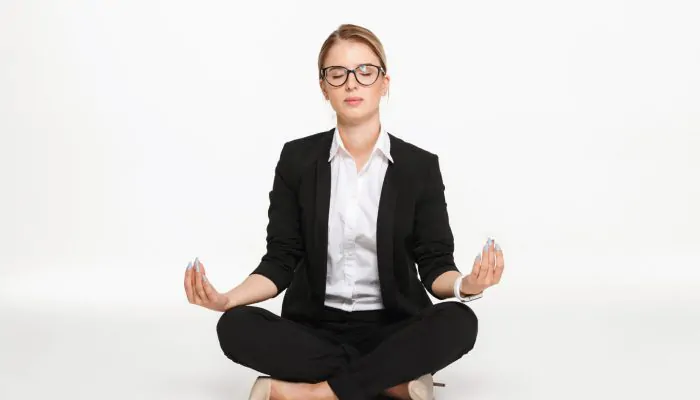 meditation for world peace