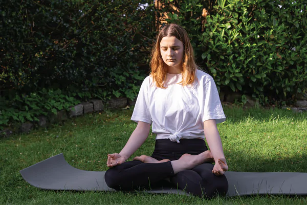 Meditation in nature-01-min