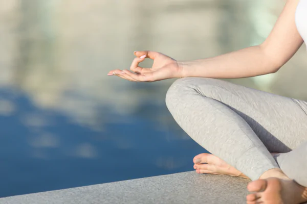 Mindfulness Meditation-01