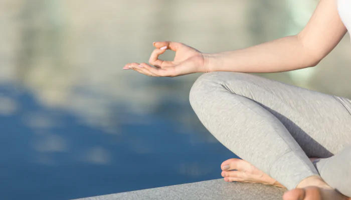 Mindfulness Meditation-01