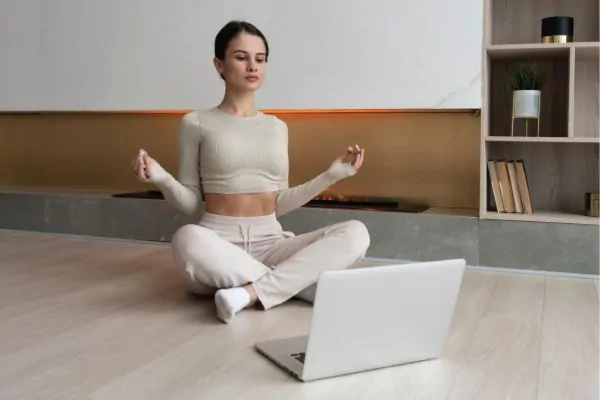 Sit-for-meditation-44