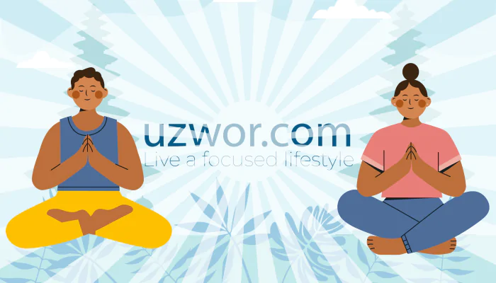 Meditation for peace