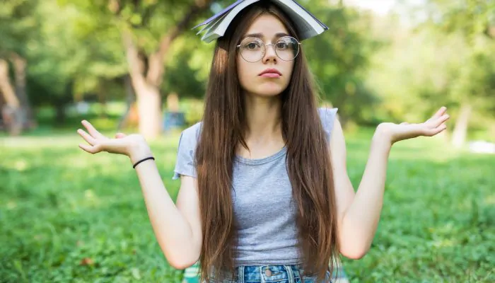 Science behind meditation for peace of mind meditation for peace